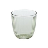 Pack Size 6 - DPS Tableware  Green Tumbler 295ml - G220702