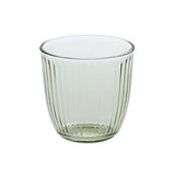 Pack Size 6 - DPS Tableware  Green Tumbler 295ml - G220702