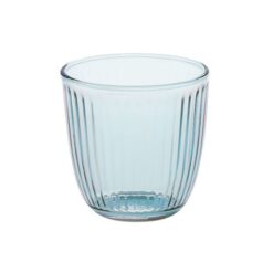 Pack Size 6 - DPS Tableware  Blue Tumbler 295ml - G220712