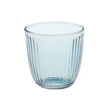 Pack Size 6 - DPS Tableware  Blue Tumbler 295ml - G220712