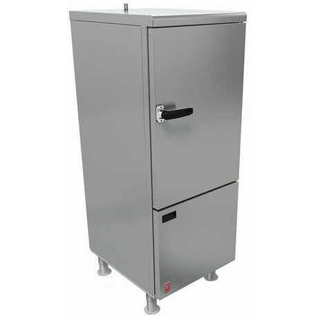 Falcon Dominator Plus LPG Steam Oven G3478 | GF355-P – JD Catering Equipment