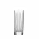 Soho Long Drink 450ml/13.75oz Pack Size 6 - G350/12/1620 - JD Catering Equipments Ltd