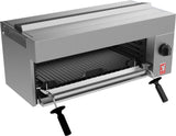 Falcon Dominator Plus Natural Gas Salamander Grill G3532 | GF353-N – JD Catering Equipment