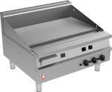 Falcon Dominator Plus 900mm Wide Smooth LPG Griddle G3941 | GP047-P – JD Catering Equipment