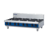 Blue Seal Evolution Series G518D-B - 1200mm Gas Cooktop - Bench Model - JD Catering Equipment Solutions Ltd