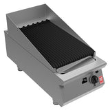 Falcon F900 Chargrill Natural/LPG G9440 – JD Catering Equipment