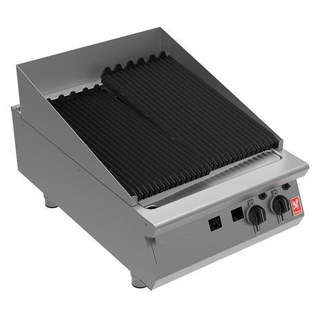 Falcon F900 Natural Gas Chargrill G9460 | GR410-N – JD Catering Equipment