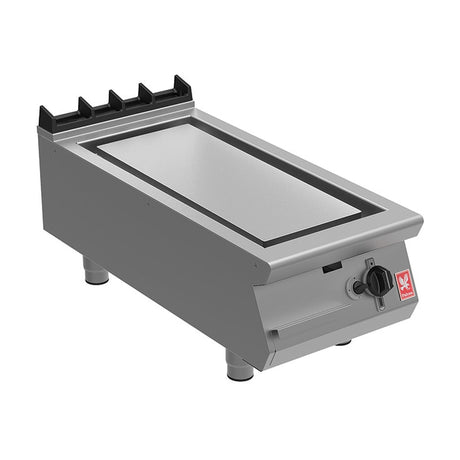 Falcon F900 Smooth Griddle Propane Gas G9541 | GR413-P – JD Catering Equipment