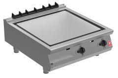 Falcon F900 Smooth Griddle Propane Gas G9581 | GR416-P – JD Catering Equipment