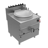 Falcon F900 Boiling Pan Natural Gas G9781-150 – JD Catering Equipment