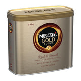 GC599 Nescafe Gold Blend Coffee JD Catering Equipment Solutions Ltd