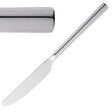 GC627 Olympia Ana Table Knife (Pack of 12) JD Catering Equipment Solutions Ltd