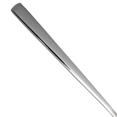 GC629 Olympia Ana Table Fork (Pack of 12) JD Catering Equipment Solutions Ltd