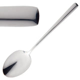 GC632 Olympia Ana Dessert Spoon (Pack of 12) - JD Catering Equipment Solutions Ltd