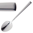 GC634 Olympia Ana Teaspoon (Pack of 12) JD Catering Equipment Solutions Ltd