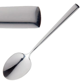 GC634 Olympia Ana Teaspoon (Pack of 12) - JD Catering Equipment Solutions Ltd