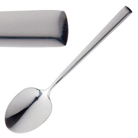 GC634 Olympia Ana Teaspoon (Pack of 12) JD Catering Equipment Solutions Ltd