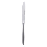 GC635 Olympia Saphir Table Knife (Pack of 12) JD Catering Equipment Solutions Ltd