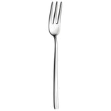 GC657 Abert Ego Mini Appetizer Fork (Pack of 12) JD Catering Equipment Solutions Ltd