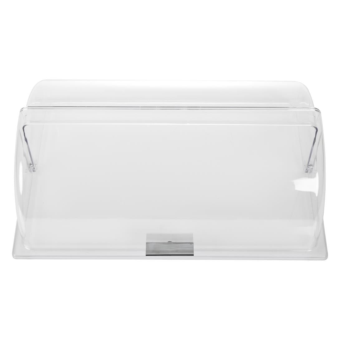 GC910 APS Frames 1/1 GN Rolltop Cover JD Catering Equipment Solutions Ltd