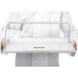 GC910 APS Frames 1/1 GN Rolltop Cover JD Catering Equipment Solutions Ltd