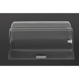 GC910 APS Frames 1/1 GN Rolltop Cover JD Catering Equipment Solutions Ltd