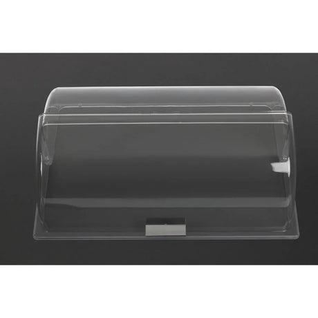 GC910 APS Frames 1/1 GN Rolltop Cover - JD Catering Equipment Solutions Ltd