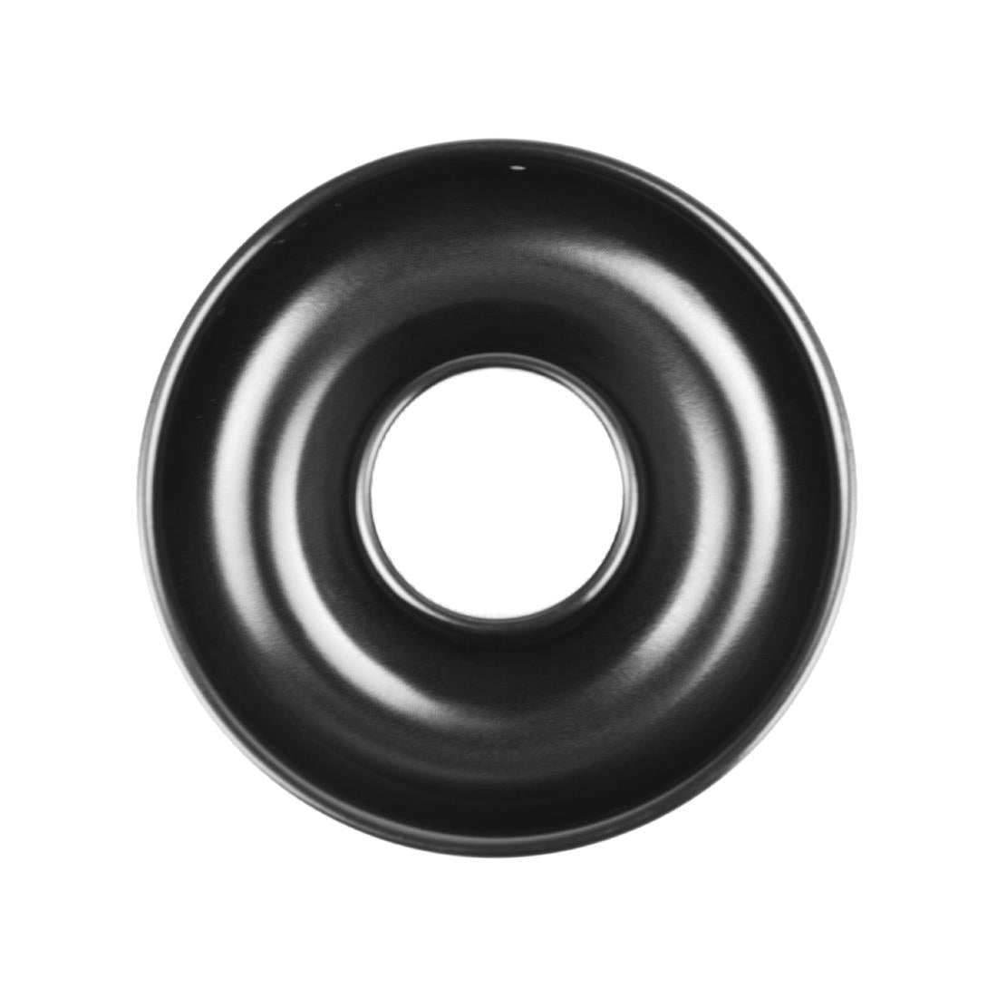 GC980 Vogue Non-Stick Savarin Moulds 86mm (Pack of 3) JD Catering Equipment Solutions Ltd