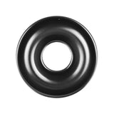GC980 Vogue Non-Stick Savarin Moulds 86mm (Pack of 3) JD Catering Equipment Solutions Ltd