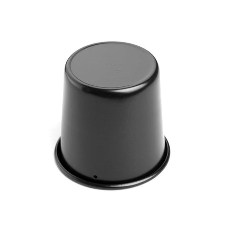 GC981 Vogue Non-stick Dariole Moulds 60 x 65mm (Pack of 3) JD Catering Equipment Solutions Ltd