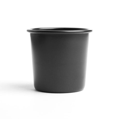 GC981 Vogue Non-stick Dariole Moulds 60 x 65mm (Pack of 3) JD Catering Equipment Solutions Ltd