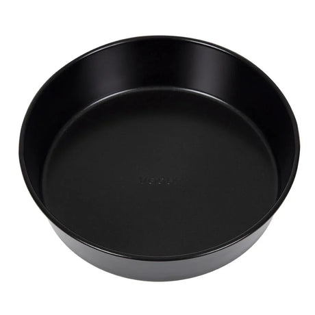 GC995 Vogue Non-Stick Cake Tin 165mm - JD Catering Equipment Solutions Ltd