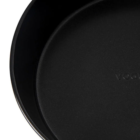 GC995 Vogue Non-Stick Cake Tin 165mm - JD Catering Equipment Solutions Ltd