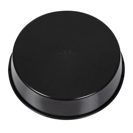 GC995 Vogue Non-Stick Cake Tin 165mm - JD Catering Equipment Solutions Ltd