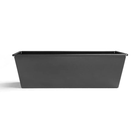 GD003 Vogue Non-Stick Loaf Tin 250mm - JD Catering Equipment Solutions Ltd