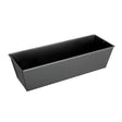 GD004 Vogue Non-Stick Loaf Tin 300mm JD Catering Equipment Solutions Ltd