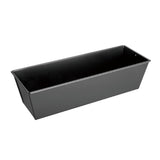 GD004 Vogue Non-Stick Loaf Tin 300mm JD Catering Equipment Solutions Ltd