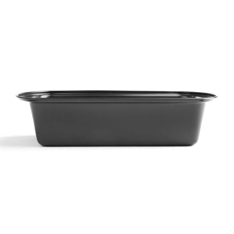 GD005 Vogue Non-Stick Loaf Tin 255mm - JD Catering Equipment Solutions Ltd