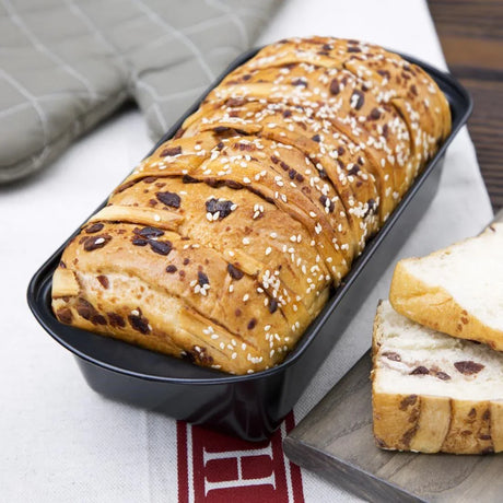 GD005 Vogue Non-Stick Loaf Tin 255mm - JD Catering Equipment Solutions Ltd