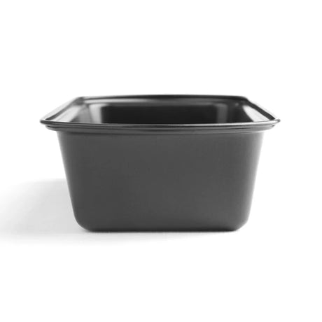 GD005 Vogue Non-Stick Loaf Tin 255mm - JD Catering Equipment Solutions Ltd