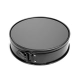 GD019 Vogue Non-Stick Spring Form Cake Tin 260mm - JD Catering Equipment Solutions Ltd