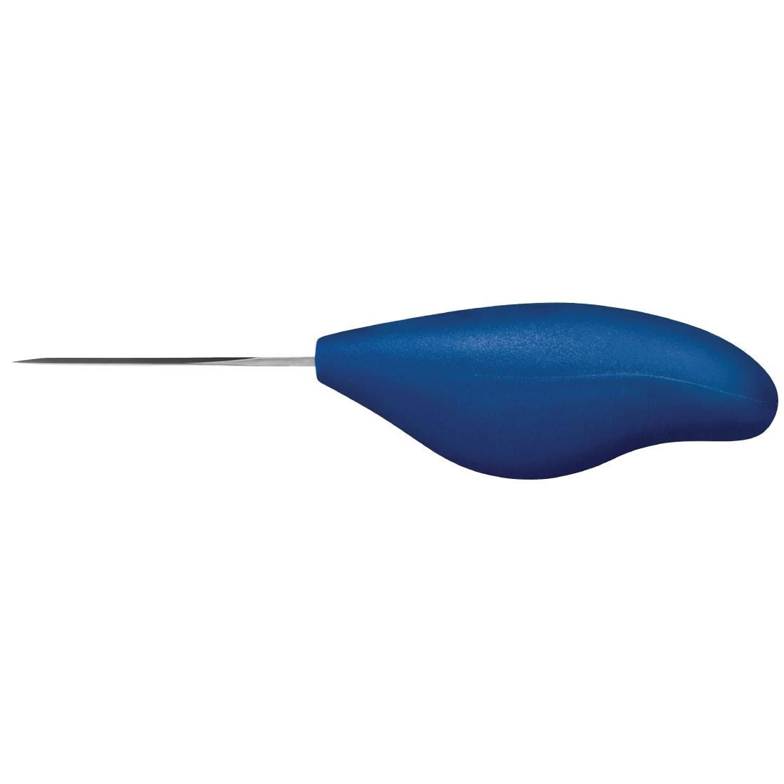 GD022 Deglon Sabatier Oyster Knife Dune JD Catering Equipment Solutions Ltd