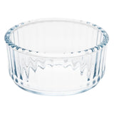 GD028 Pyrex Glass Ramekin 97mm JD Catering Equipment Solutions Ltd