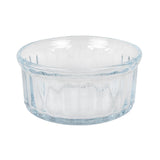 GD028 Pyrex Glass Ramekin 97mm JD Catering Equipment Solutions Ltd