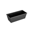 GD075 Vogue Non-Stick Loaf Tin 180mm JD Catering Equipment Solutions Ltd