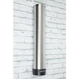 GD117 San Jamar Wall Mounted Cup Dispenser 12/24oz - JD Catering Equipment Solutions Ltd
