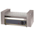 GD354 Roller Grill Hot Dog Roller RG7 - JD Catering Equipment Solutions Ltd