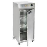 GD362 Roller Grill Plate Warmer HVC 60 GN - JD Catering Equipment Solutions Ltd