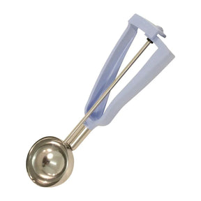 GD585 Bonzer Litegrip Portioner Size 14 - JD Catering Equipment Solutions Ltd