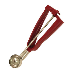 GD589 Bonzer Litegrip Portioner Size 40 - JD Catering Equipment Solutions Ltd